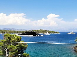 Casa Bel Mare