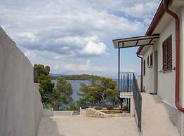 Casa Bel Mare