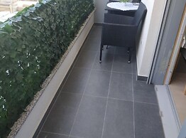Apartment Ilica