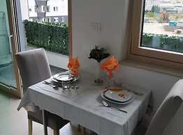 Apartment Ilica