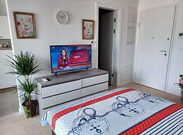 Apartment Ilica