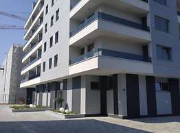 Apartment Ilica