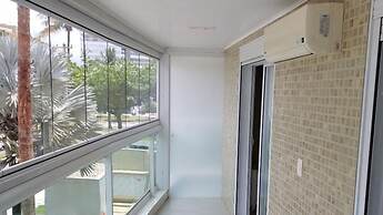 Condomínio Marbella