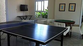 Condomínio Marbella