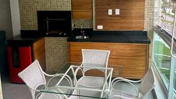 Condomínio Marbella