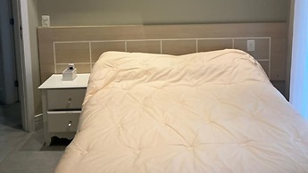 Condomínio Marbella