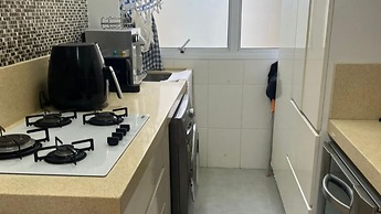 Condomínio Marbella