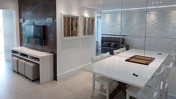 Condomínio Marbella