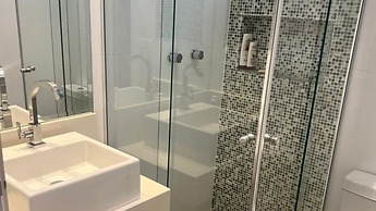 Condomínio Marbella