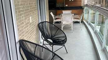 Condomínio Marbella