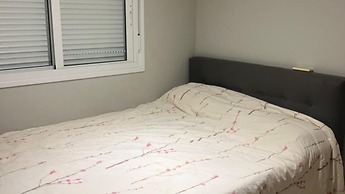 Condomínio Marbella