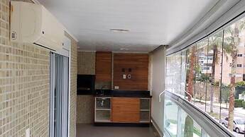 Condomínio Marbella