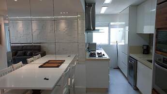 Condomínio Marbella