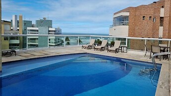 Condomínio Marbella