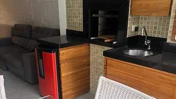 Condomínio Marbella