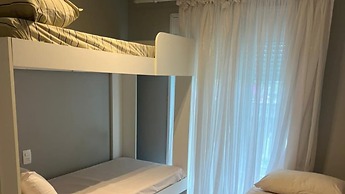 Condomínio Marbella