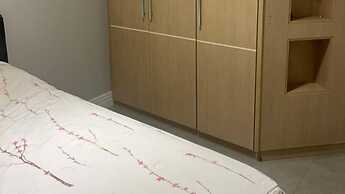 Condomínio Marbella