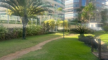 Condomínio Marbella