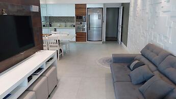 Condomínio Marbella