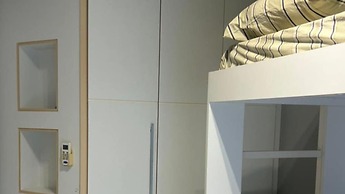 Condomínio Marbella