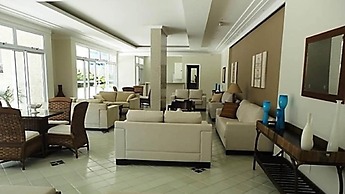 Condomínio Marbella