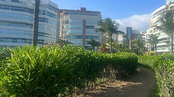 Condomínio Marbella