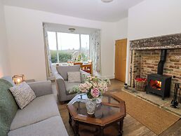 Mains Cottage