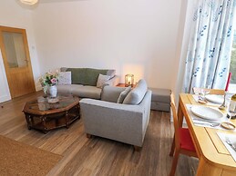 Mains Cottage