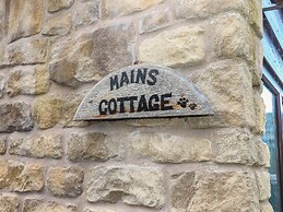 Mains Cottage
