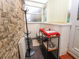 Mains Cottage