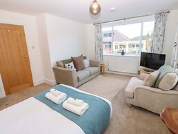 Mains Cottage