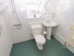 Mains Cottage