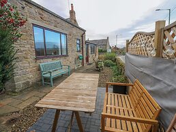Mains Cottage