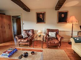 Orchard House