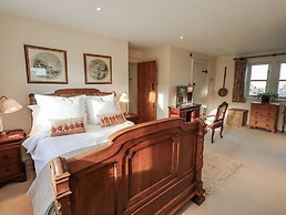 Orchard House