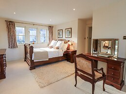 Orchard House