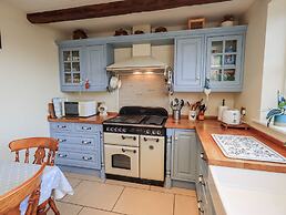 Orchard House