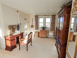 Orchard House