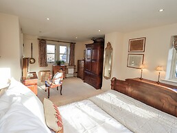 Orchard House
