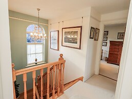 Orchard House