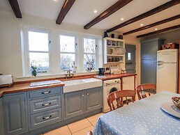 Orchard House