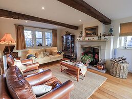 Orchard House