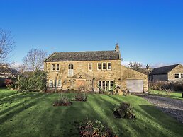 Orchard House