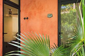 Mi Querido Tulum Apt with Pool-View