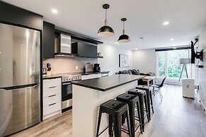 Le PanoramiK by Gestion ELITE