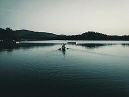 Le PanoramiK by Gestion ELITE