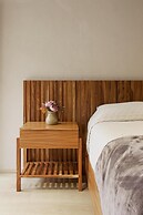 Hotel Bravo