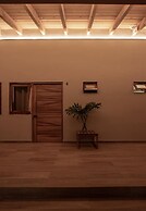 Hotel Bravo