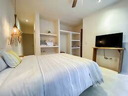 Selva Norte Nature Retreat with jacuzzi