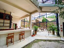 Selva Norte Nature Retreat with jacuzzi
